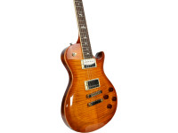 PRS SE MCCARTY 594 Singlecut Vintage Sunburst PRS SE MCCARTY 594 Singlecut Vintage Sunburst